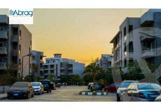 https://aqarmap.com.eg/en/listing/5982952-for-sale-cairo-el-sheikh-zayed-city-compounds-zayed-dunes
