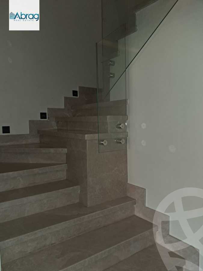 https://aqarmap.com.eg/en/listing/5985023-for-sale-cairo-new-cairo-compounds-brwmynd-ryzydns-wdy-djl-llttwyr