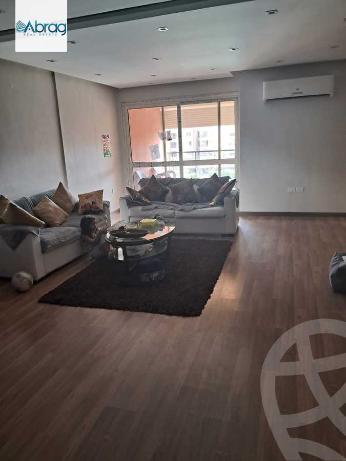https://aqarmap.com.eg/en/listing/5985023-for-sale-cairo-new-cairo-compounds-brwmynd-ryzydns-wdy-djl-llttwyr