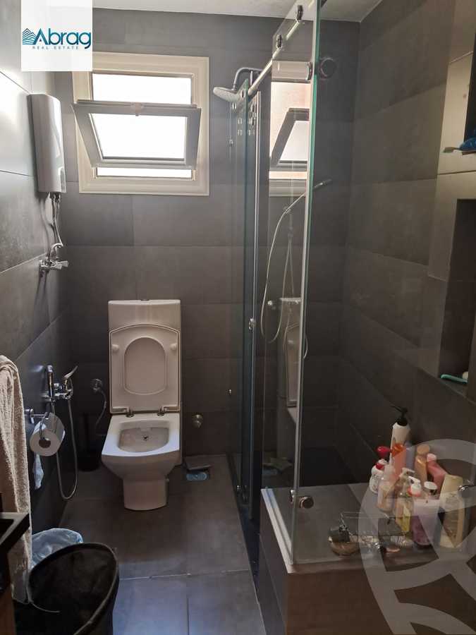 https://aqarmap.com.eg/en/listing/5985023-for-sale-cairo-new-cairo-compounds-brwmynd-ryzydns-wdy-djl-llttwyr