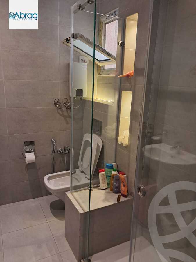 https://aqarmap.com.eg/en/listing/5985023-for-sale-cairo-new-cairo-compounds-brwmynd-ryzydns-wdy-djl-llttwyr