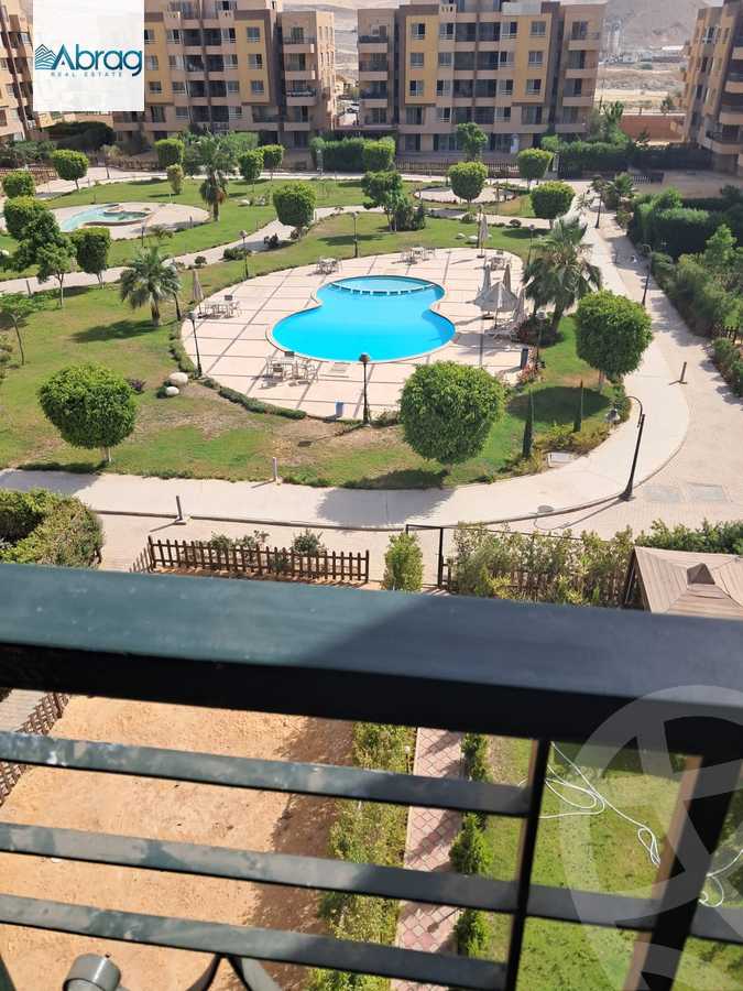 https://aqarmap.com.eg/en/listing/5985023-for-sale-cairo-new-cairo-compounds-brwmynd-ryzydns-wdy-djl-llttwyr