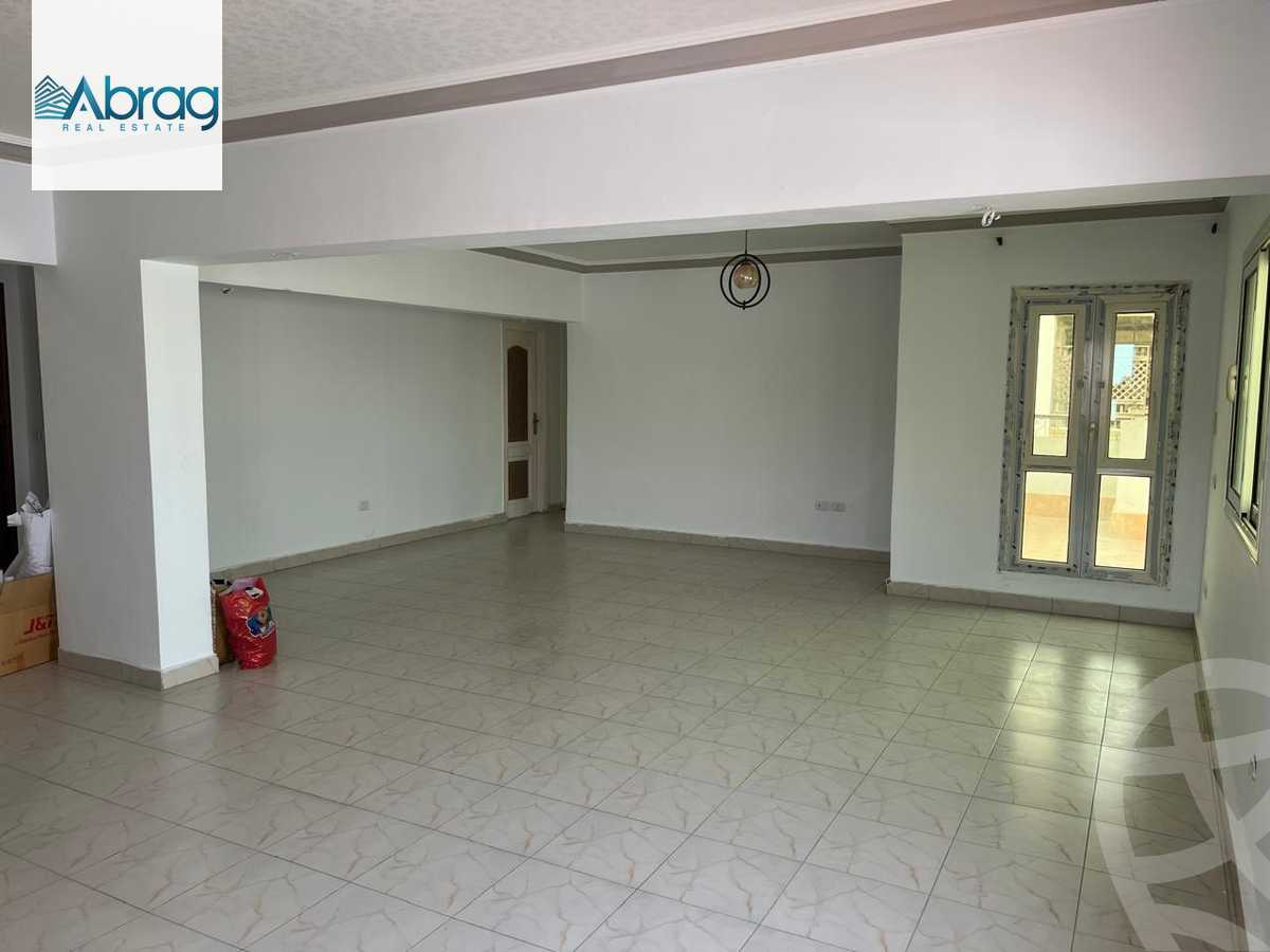 https://aqarmap.com.eg/en/listing/5985944-for-rent-cairo-el-sheikh-zayed-city-compounds-hadayek-el-mohandiseen