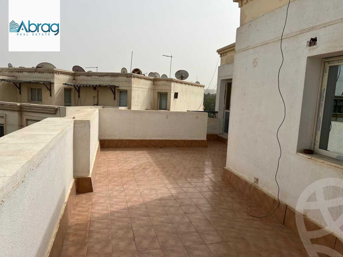 https://aqarmap.com.eg/en/listing/5985944-for-rent-cairo-el-sheikh-zayed-city-compounds-hadayek-el-mohandiseen
