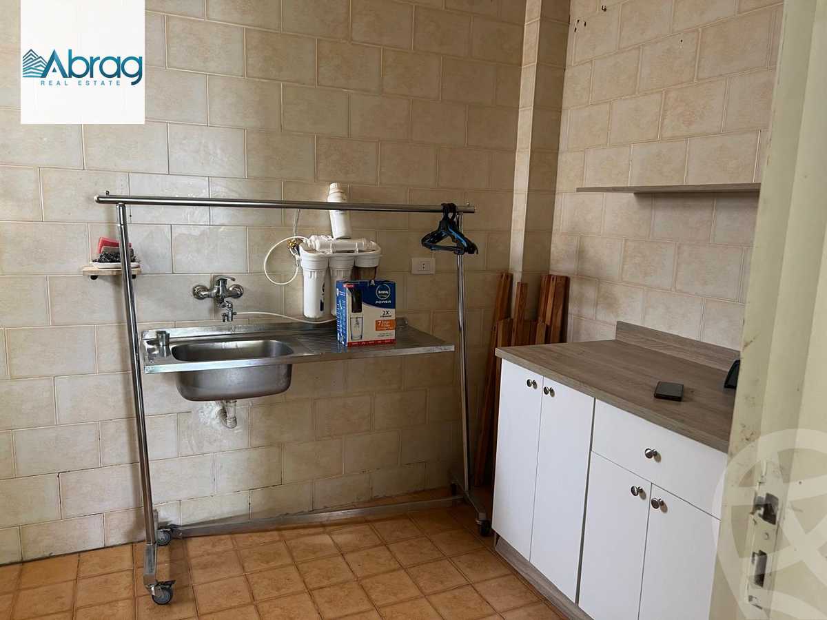 https://aqarmap.com.eg/en/listing/5985944-for-rent-cairo-el-sheikh-zayed-city-compounds-hadayek-el-mohandiseen