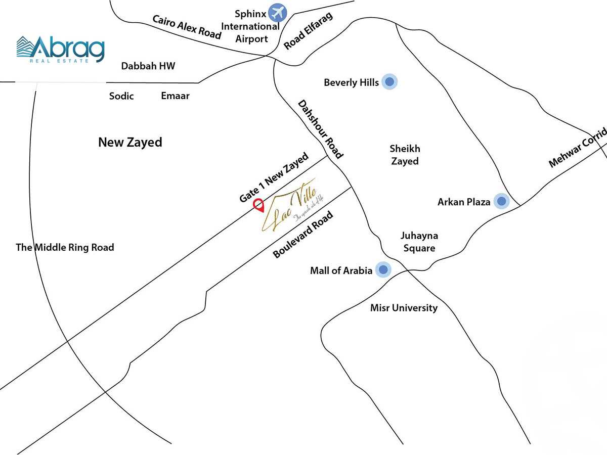 https://aqarmap.com.eg/ar/listing/6271361-for-sale-cairo-el-sheikh-zayed-city-lshykh-zyd-ljdyd-lac-ville-el-gabry-developments