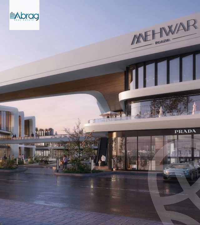 https://aqarmap.com.eg/en/listing/6123693-for-sale-cairo-6th-of-october-compounds-mehwar-plaza-mall-namaa-al-khaleej