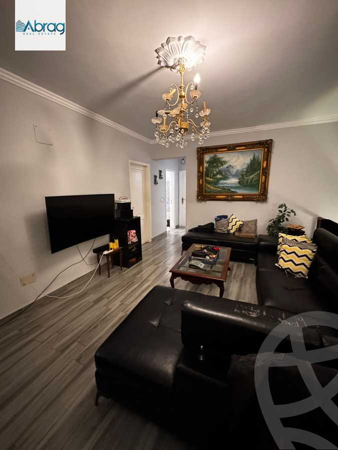 https://aqarmap.com.eg/en/listing/6000911-for-sale-cairo-el-sheikh-zayed-city-compounds-hadayek-el-mohandiseen