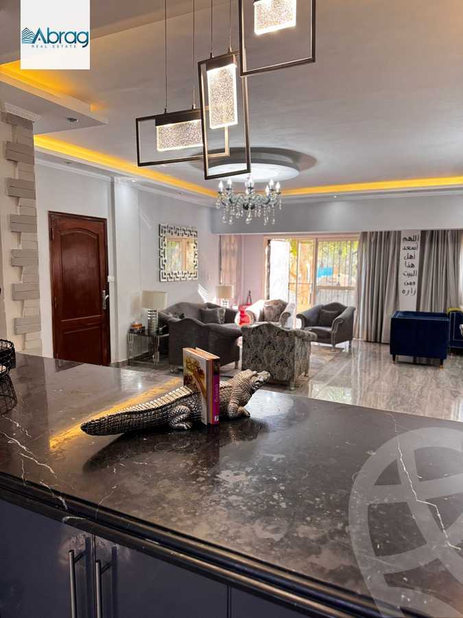 https://aqarmap.com.eg/en/listing/6000911-for-sale-cairo-el-sheikh-zayed-city-compounds-hadayek-el-mohandiseen