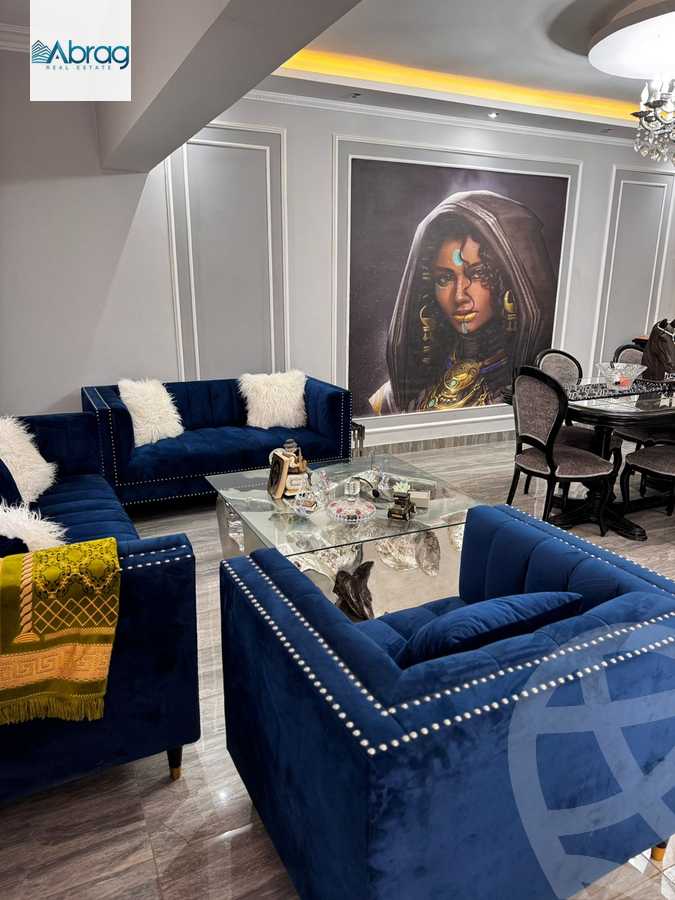 https://aqarmap.com.eg/en/listing/6000911-for-sale-cairo-el-sheikh-zayed-city-compounds-hadayek-el-mohandiseen