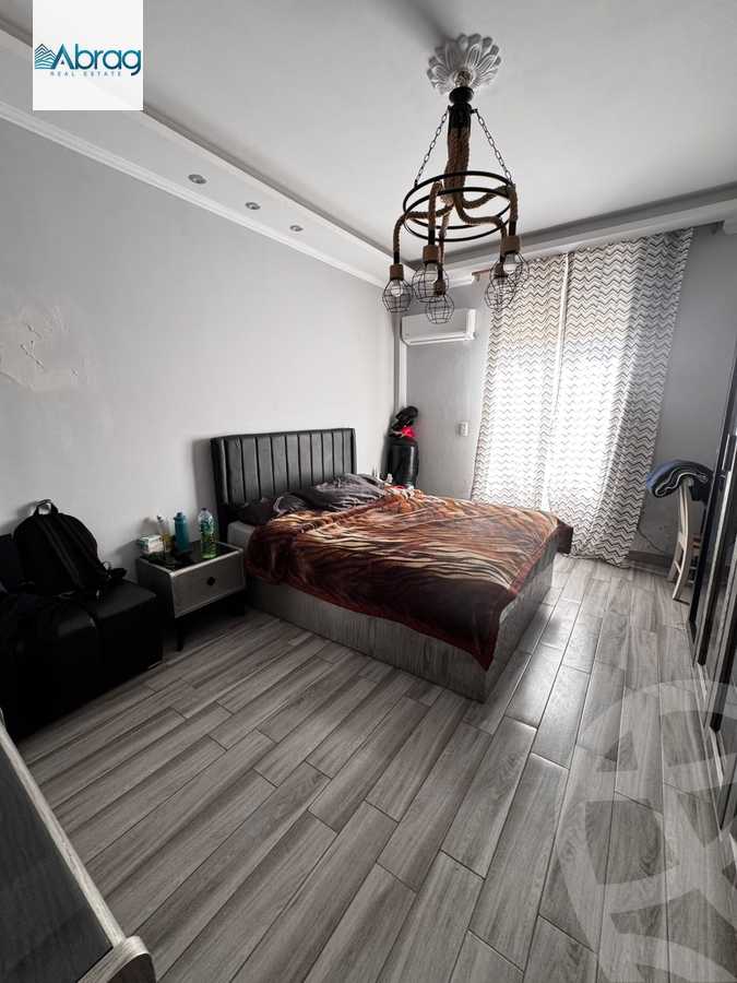 https://aqarmap.com.eg/en/listing/6000911-for-sale-cairo-el-sheikh-zayed-city-compounds-hadayek-el-mohandiseen