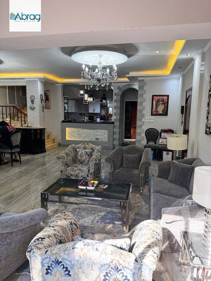 https://aqarmap.com.eg/en/listing/6000911-for-sale-cairo-el-sheikh-zayed-city-compounds-hadayek-el-mohandiseen