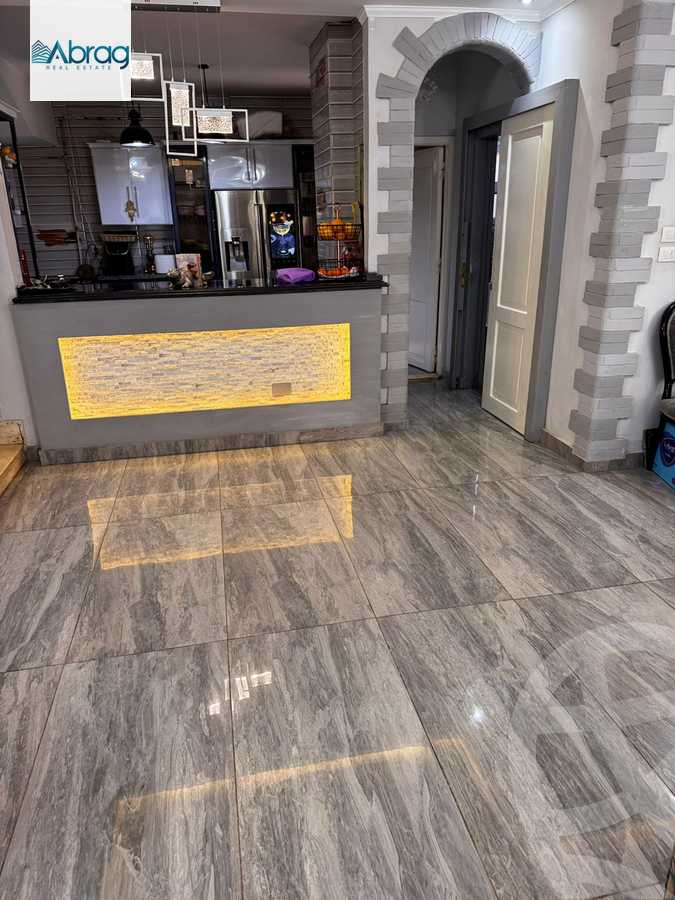 https://aqarmap.com.eg/en/listing/6000911-for-sale-cairo-el-sheikh-zayed-city-compounds-hadayek-el-mohandiseen