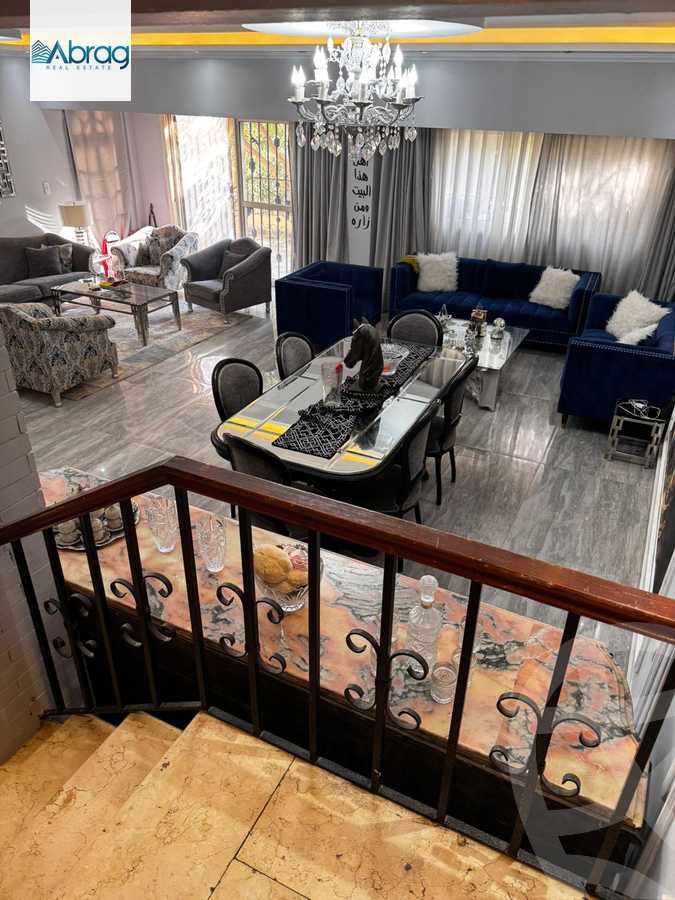 https://aqarmap.com.eg/en/listing/6000911-for-sale-cairo-el-sheikh-zayed-city-compounds-hadayek-el-mohandiseen