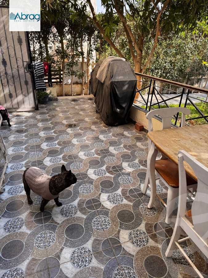 https://aqarmap.com.eg/en/listing/6000911-for-sale-cairo-el-sheikh-zayed-city-compounds-hadayek-el-mohandiseen