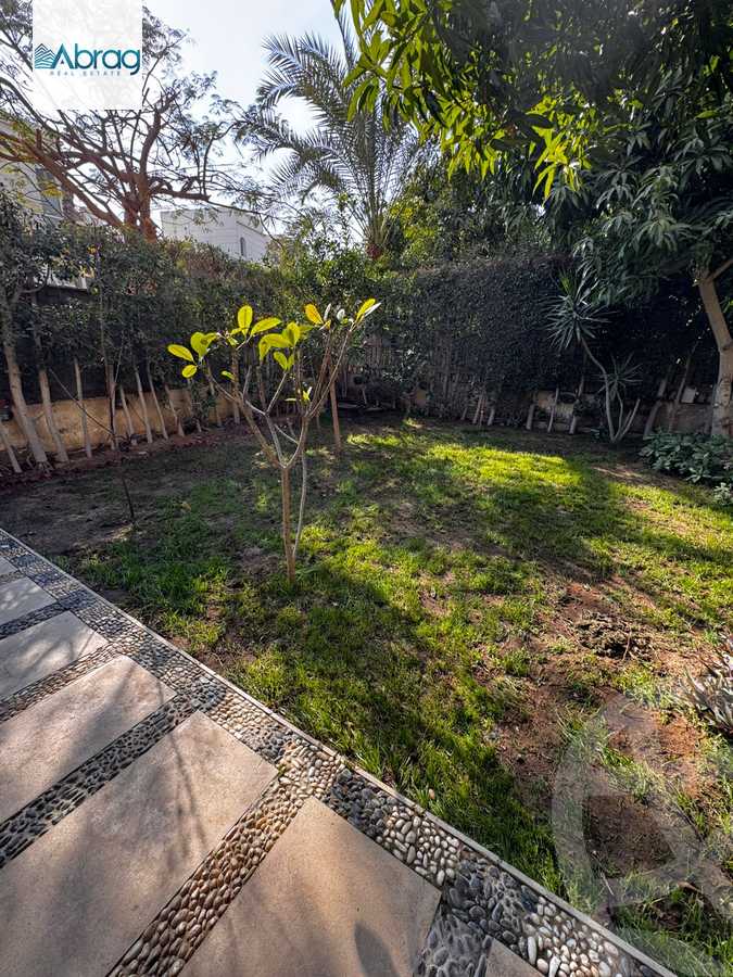https://aqarmap.com.eg/en/listing/6000911-for-sale-cairo-el-sheikh-zayed-city-compounds-hadayek-el-mohandiseen