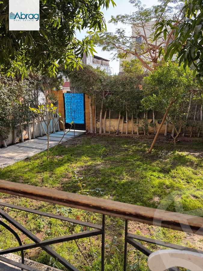 https://aqarmap.com.eg/en/listing/6000911-for-sale-cairo-el-sheikh-zayed-city-compounds-hadayek-el-mohandiseen