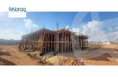 https://aqarmap.com.eg/en/listing/6003228-for-sale-cairo-6th-of-october-green-belt-wadi-el-nile