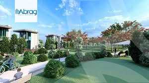 https://aqarmap.com.eg/en/listing/6003228-for-sale-cairo-6th-of-october-green-belt-wadi-el-nile