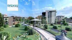https://aqarmap.com.eg/en/listing/6003228-for-sale-cairo-6th-of-october-green-belt-wadi-el-nile