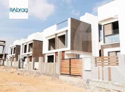 https://aqarmap.com.eg/en/listing/6003228-for-sale-cairo-6th-of-october-green-belt-wadi-el-nile