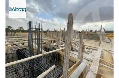 https://aqarmap.com.eg/en/listing/6003228-for-sale-cairo-6th-of-october-green-belt-wadi-el-nile