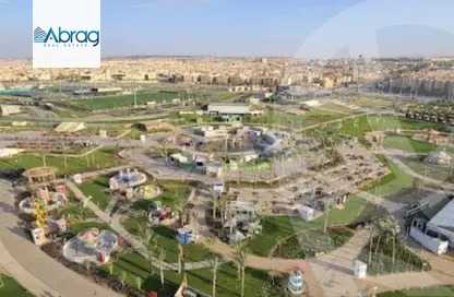 https://aqarmap.com.eg/en/listing/6003228-for-sale-cairo-6th-of-october-green-belt-wadi-el-nile