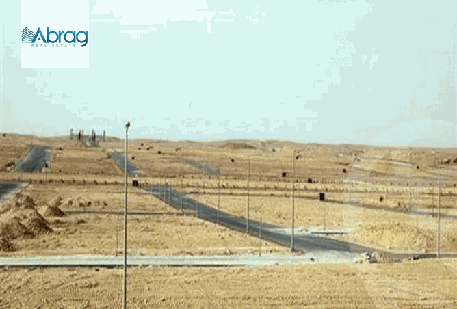 https://aqarmap.com.eg/en/listing/6003228-for-sale-cairo-6th-of-october-green-belt-wadi-el-nile