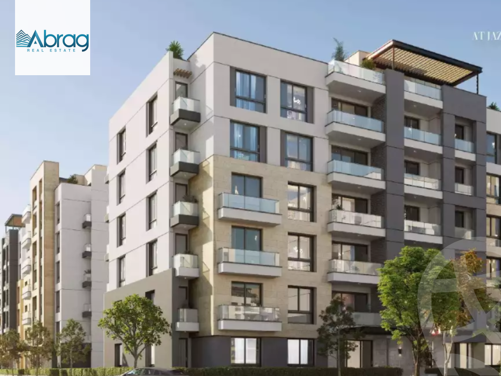 https://aqarmap.com.eg/en/listing/6003332-for-sale-cairo-el-sheikh-zayed-city-compounds-jazal-legacy-estate