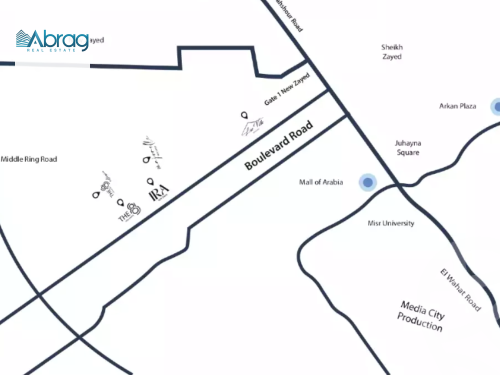 https://aqarmap.com.eg/en/listing/6003357-for-sale-cairo-el-sheikh-zayed-city-compounds-one50-compound-el-gabry
