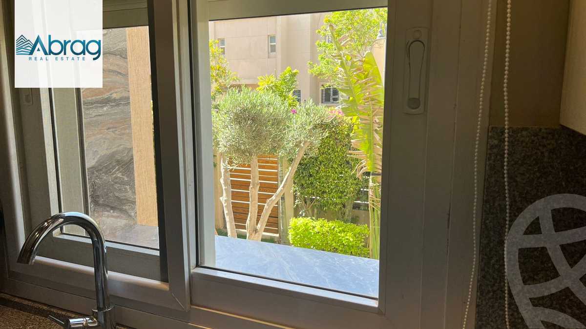 https://aqarmap.com.eg/en/listing/6008122-for-sale-cairo-el-sheikh-zayed-city-compounds-el-karma-residence