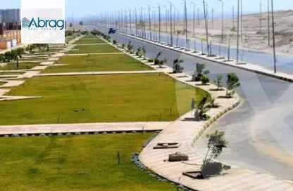https://aqarmap.com.eg/en/listing/6010952-for-sale-cairo-6th-of-october-green-belt-wadi-el-nile