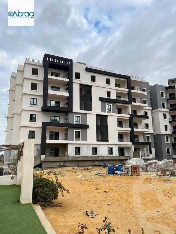 https://aqarmap.com.eg/ar/listing/6081985-for-sale-cairo-el-sheikh-zayed-city-compounds