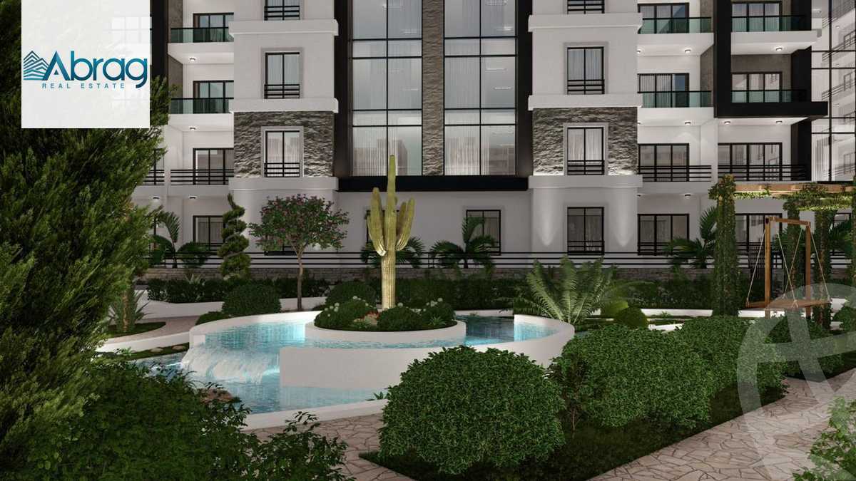 https://aqarmap.com.eg/ar/listing/6081985-for-sale-cairo-el-sheikh-zayed-city-compounds