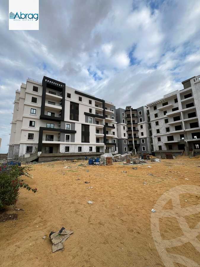 https://aqarmap.com.eg/ar/listing/6081985-for-sale-cairo-el-sheikh-zayed-city-compounds
