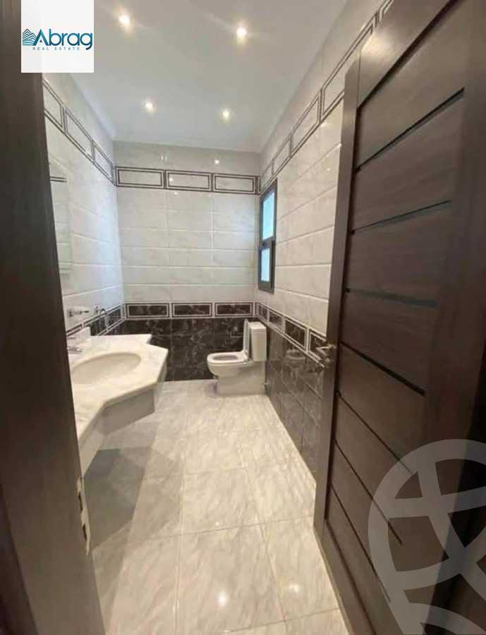 https://aqarmap.com.eg/ar/listing/6082962-for-sale-cairo-el-sheikh-zayed-city-compounds-al-karma-kay