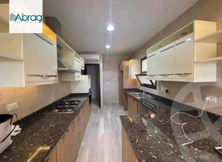 https://aqarmap.com.eg/ar/listing/6082962-for-sale-cairo-el-sheikh-zayed-city-compounds-al-karma-kay