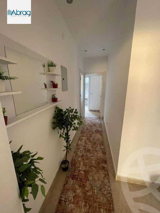 https://aqarmap.com.eg/ar/listing/6082962-for-sale-cairo-el-sheikh-zayed-city-compounds-al-karma-kay