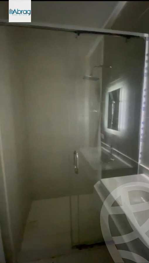 https://aqarmap.com.eg/en/listing/6017607-for-sale-cairo-6th-of-october-compounds-flw-residence-compound-zg
