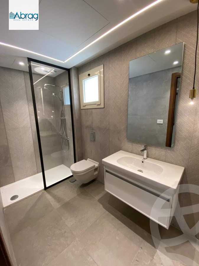 https://aqarmap.com.eg/en/listing/6017607-for-sale-cairo-6th-of-october-compounds-flw-residence-compound-zg