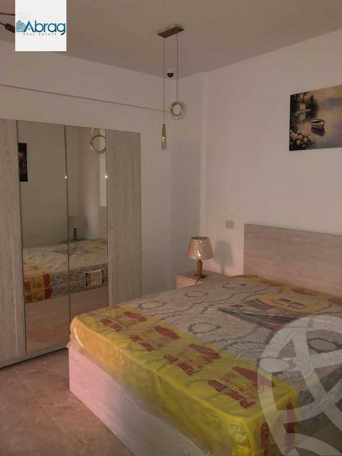 https://aqarmap.com.eg/en/listing/6017607-for-sale-cairo-6th-of-october-compounds-flw-residence-compound-zg