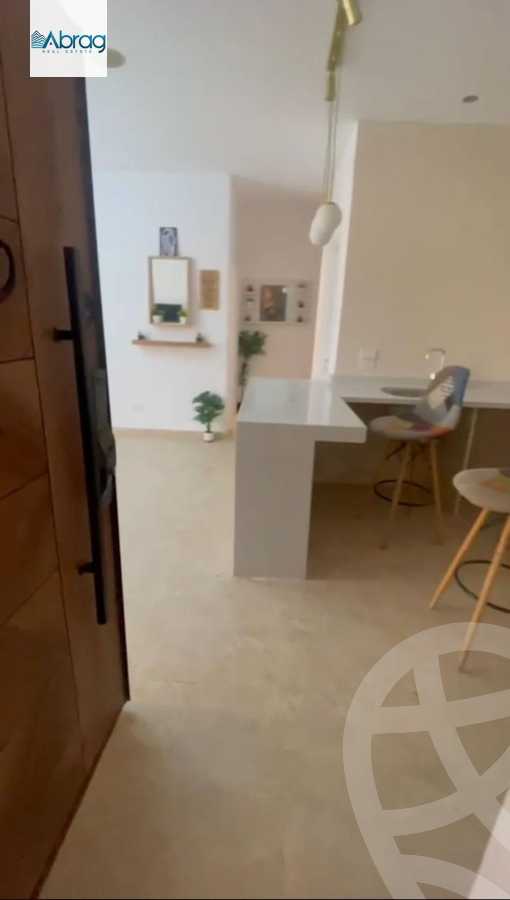 https://aqarmap.com.eg/en/listing/6017607-for-sale-cairo-6th-of-october-compounds-flw-residence-compound-zg