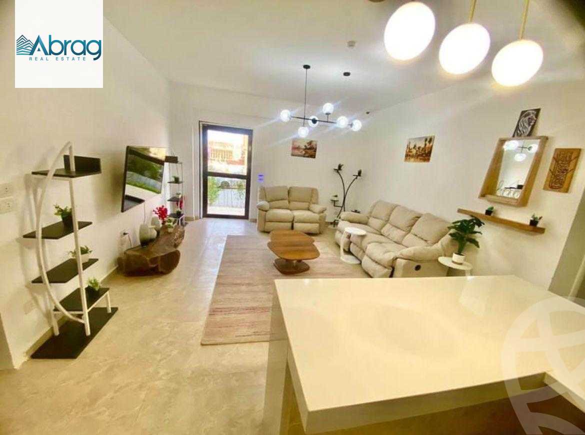 https://aqarmap.com.eg/en/listing/6017607-for-sale-cairo-6th-of-october-compounds-flw-residence-compound-zg