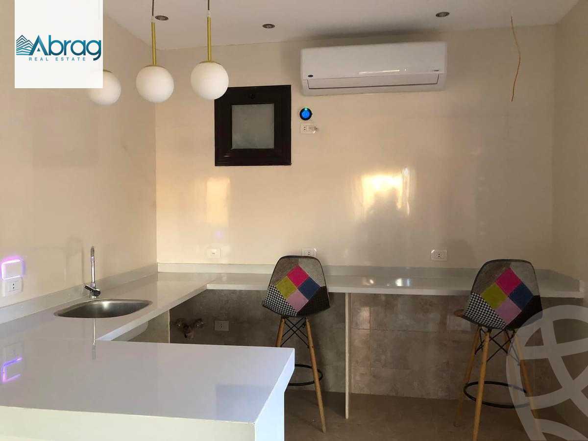 https://aqarmap.com.eg/ar/listing/6017855-for-sale-cairo-el-sheikh-zayed-city-green-revolution