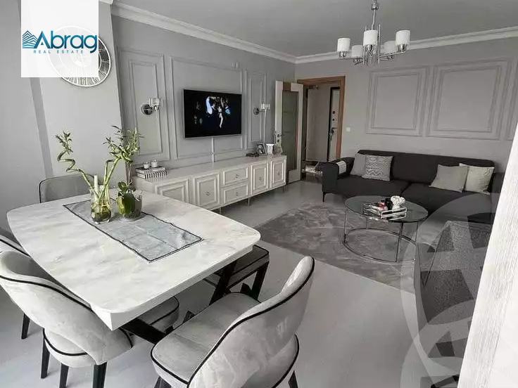 https://aqarmap.com.eg/ar/listing/6017855-for-sale-cairo-el-sheikh-zayed-city-green-revolution