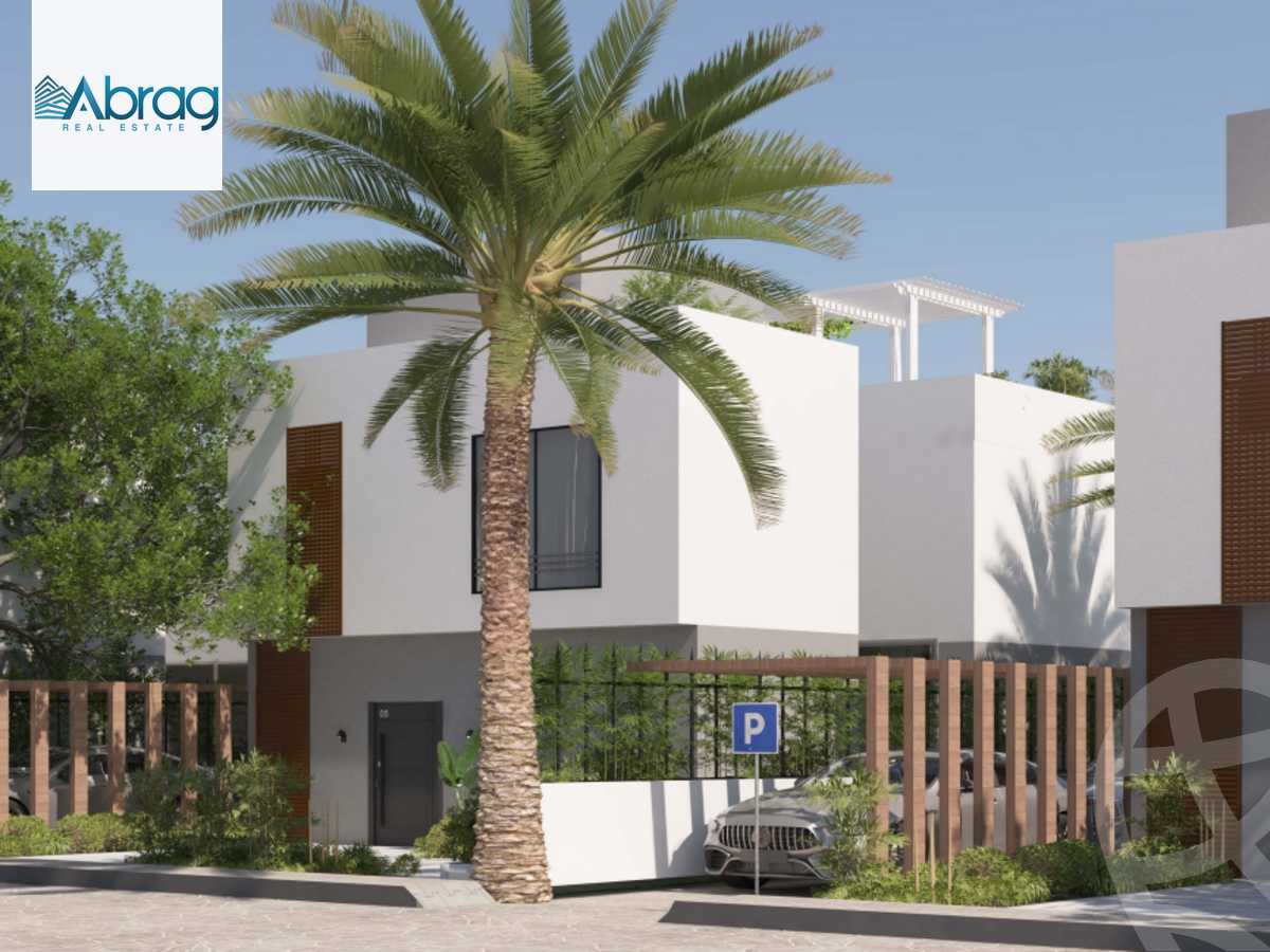 https://aqarmap.com.eg/en/listing/6074430-for-sale-cairo-el-sheikh-zayed-city-lshykh-zyd-ljdyd-park-valley-sova-compound-efid
