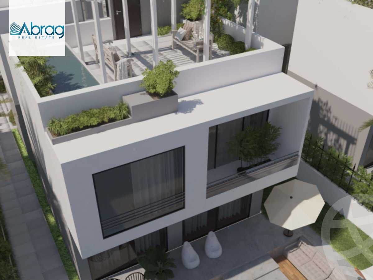 https://aqarmap.com.eg/en/listing/6074430-for-sale-cairo-el-sheikh-zayed-city-lshykh-zyd-ljdyd-park-valley-sova-compound-efid