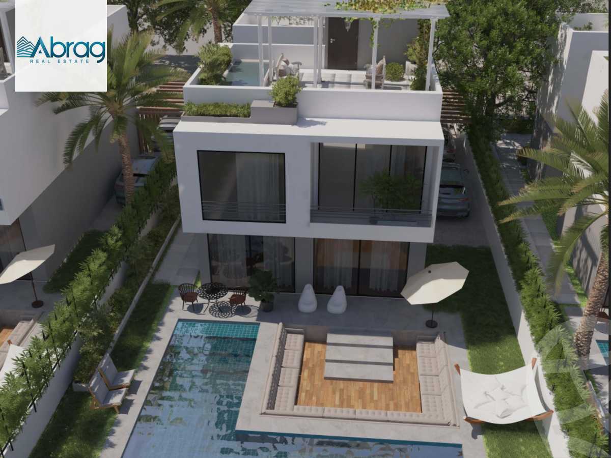 https://aqarmap.com.eg/en/listing/6074430-for-sale-cairo-el-sheikh-zayed-city-lshykh-zyd-ljdyd-park-valley-sova-compound-efid