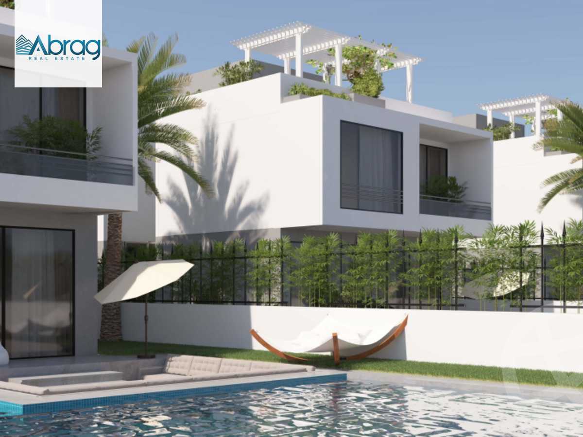 https://aqarmap.com.eg/en/listing/6074430-for-sale-cairo-el-sheikh-zayed-city-lshykh-zyd-ljdyd-park-valley-sova-compound-efid