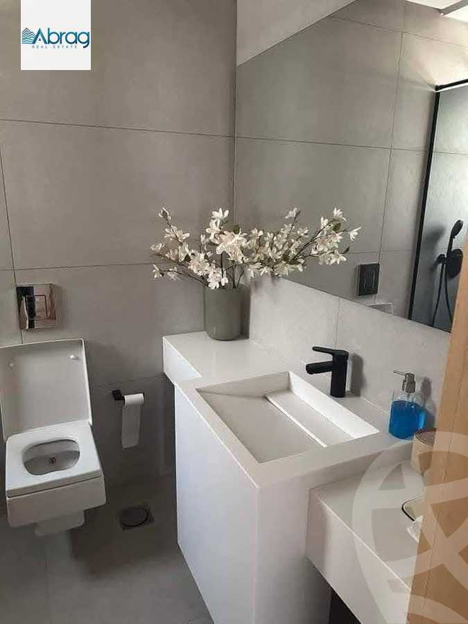 https://aqarmap.com.eg/en/listing/6020279-for-sale-cairo-el-sheikh-zayed-city-green-revolution